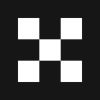 欧益交易平台指南